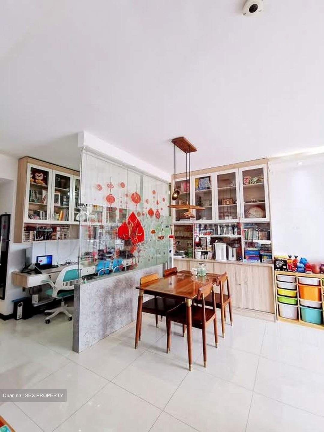 Lake Life (D22), Condominium #540735471